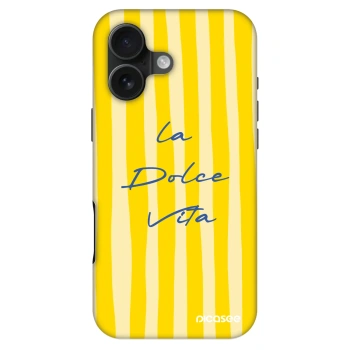 Etui na Apple iPhone 16 - Ladolcevita