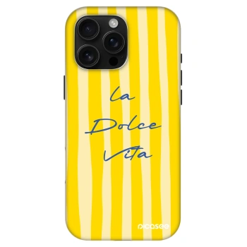 Etui na Apple iPhone 16 Pro Max - Ladolcevita