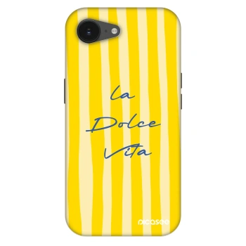 Etui na Apple iPhone 16e - Ladolcevita