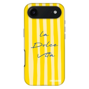 Etui na Apple iPhone Air - Ladolcevita