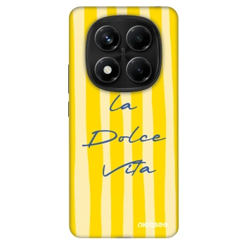 Etui na Xiaomi Redmi Note 14 Pro 4G - Ladolcevita