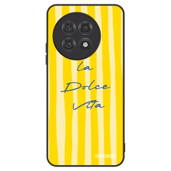 Etui na OnePlus 13R 5G - Ladolcevita