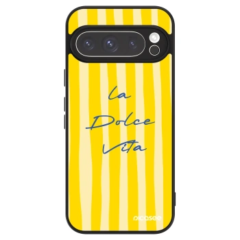 Etui na Google Pixel 9 Pro XL - Ladolcevita
