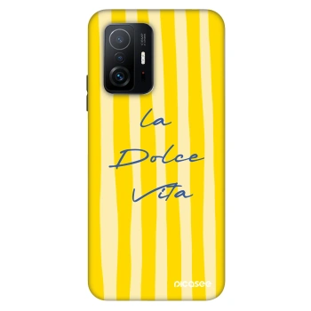 Etui na Xiaomi 11T - Ladolcevita