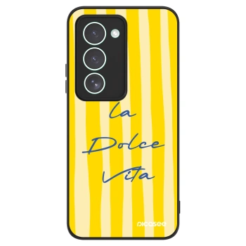 Etui na Xiaomi Redmi 15 5G - Ladolcevita