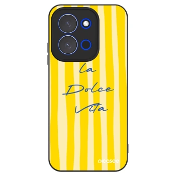 Etui na Xiaomi Redmi 15C 4G - Ladolcevita