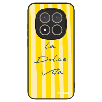 Etui na Xiaomi Redmi Note 15 Pro 4G - Ladolcevita