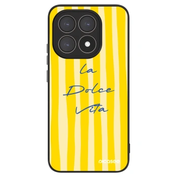 Etui na Xiaomi 15T - Ladolcevita