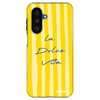 Picasee Fashion Case na Samsung Galaxy A17 5G - Ladolcevita