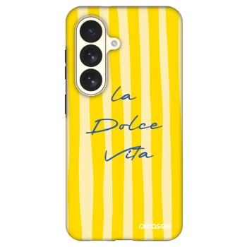 Etui na Samsung Galaxy S26 - Ladolcevita
