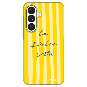 Etui na Samsung Galaxy S26+ - Ladolcevita