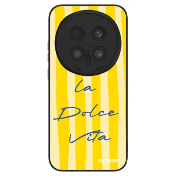 Etui na Honor Magic8 Pro 5G - Ladolcevita