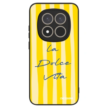 Etui na Xiaomi Redmi Note 15 Pro 5G - Ladolcevita