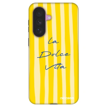 Picasee Fashion Case na Samsung Galaxy A57 5G - Ladolcevita