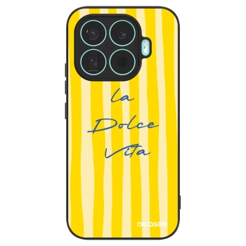 Etui na Xiaomi 17T - Ladolcevita