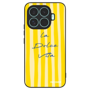 Etui na Xiaomi 17T Pro - Ladolcevita