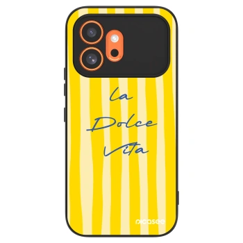 Etui na Honor 600 - Ladolcevita