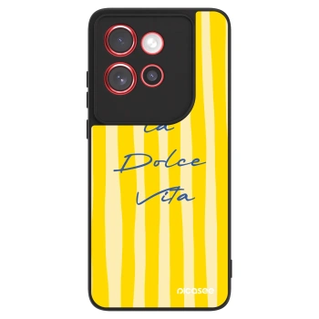 Etui na Motorola Edge 60 Neo 5G - Ladolcevita
