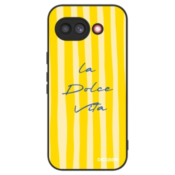 Etui na Google Pixel 10a - Ladolcevita