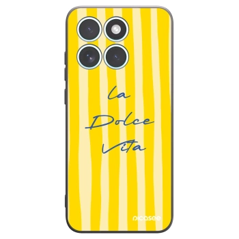 Etui na Motorola Edge 70 Fusion - Ladolcevita