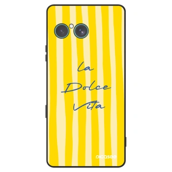 Etui na Sony Xperia 10 VII - Ladolcevita