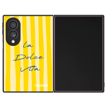Etui na Samsung Galaxy Z Fold8 5G - Ladolcevita