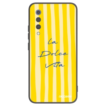Etui na Xiaomi Mi 9 SE - Ladolcevita