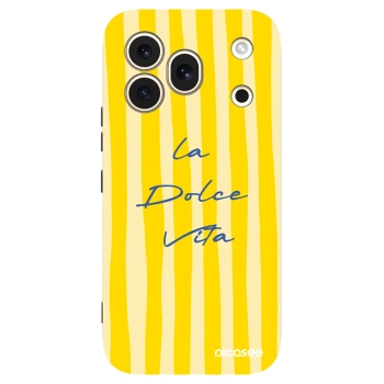 Etui na Honor 600 Pro - Ladolcevita