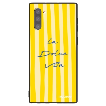 Etui na Samsung Galaxy Note 10 N970F - Ladolcevita