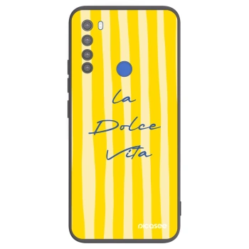 Etui na Xiaomi Redmi Note 8T - Ladolcevita