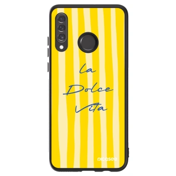 Picasee ULTIMATE CASE na Huawei P30 Lite - Ladolcevita
