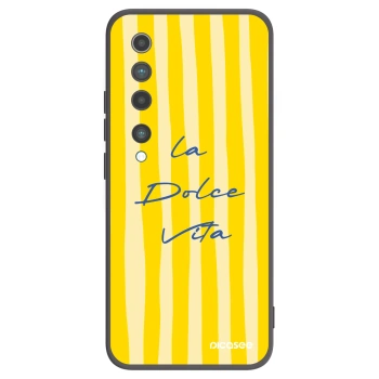 Etui na Xiaomi Mi 10 - Ladolcevita