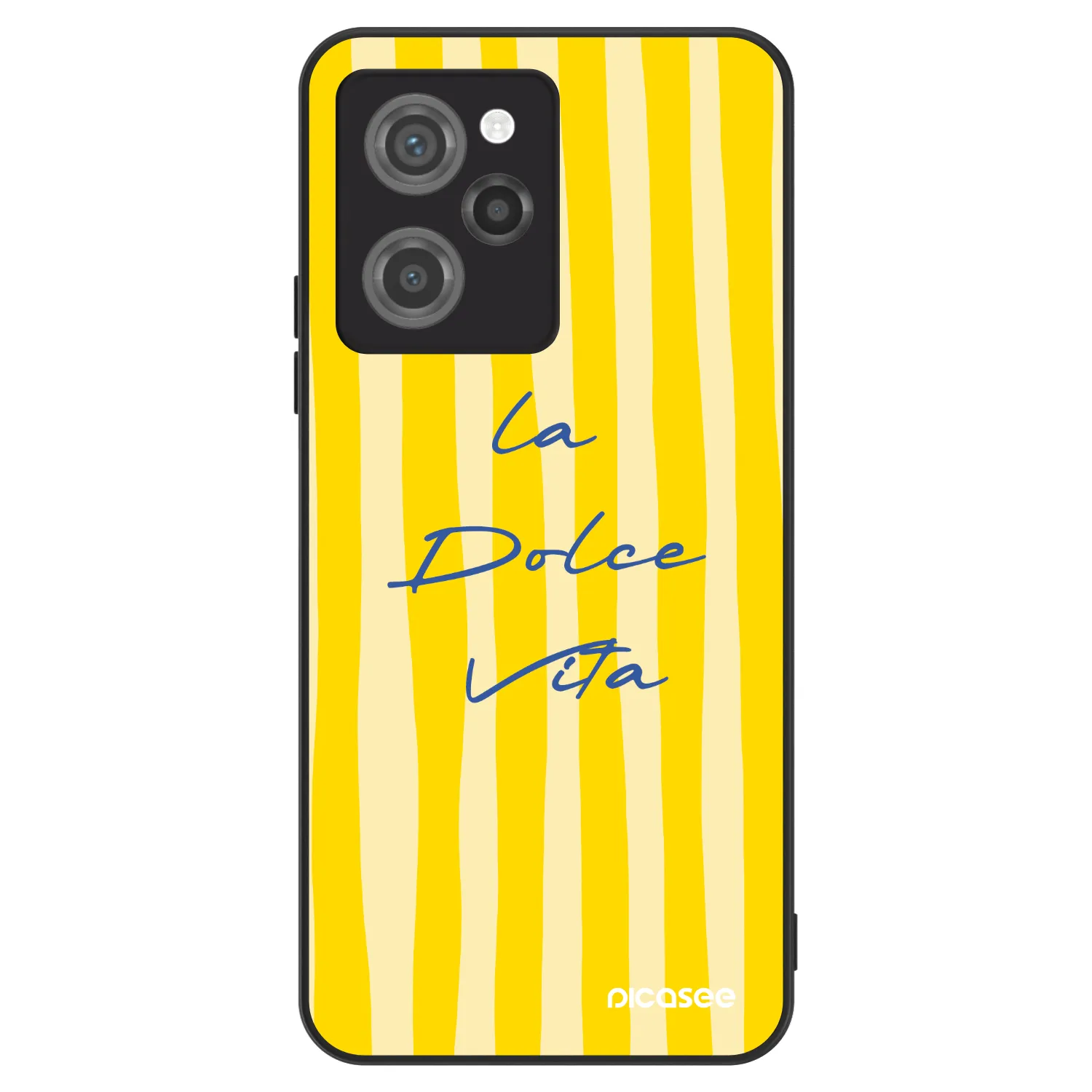 Picasee ULTIMATE CASE na Xiaomi Poco X5 Pro - Ladolcevita