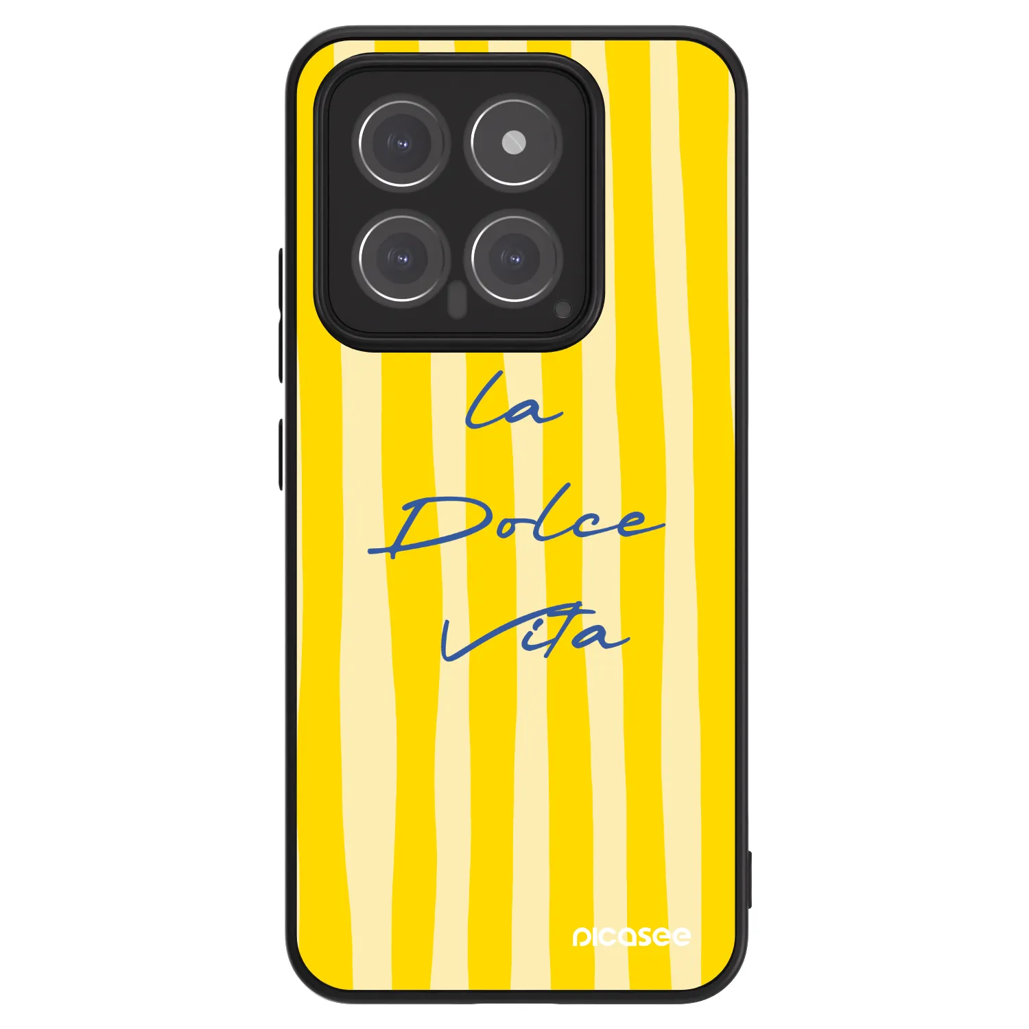 Picasee ULTIMATE CASE na Xiaomi 14 - Ladolcevita