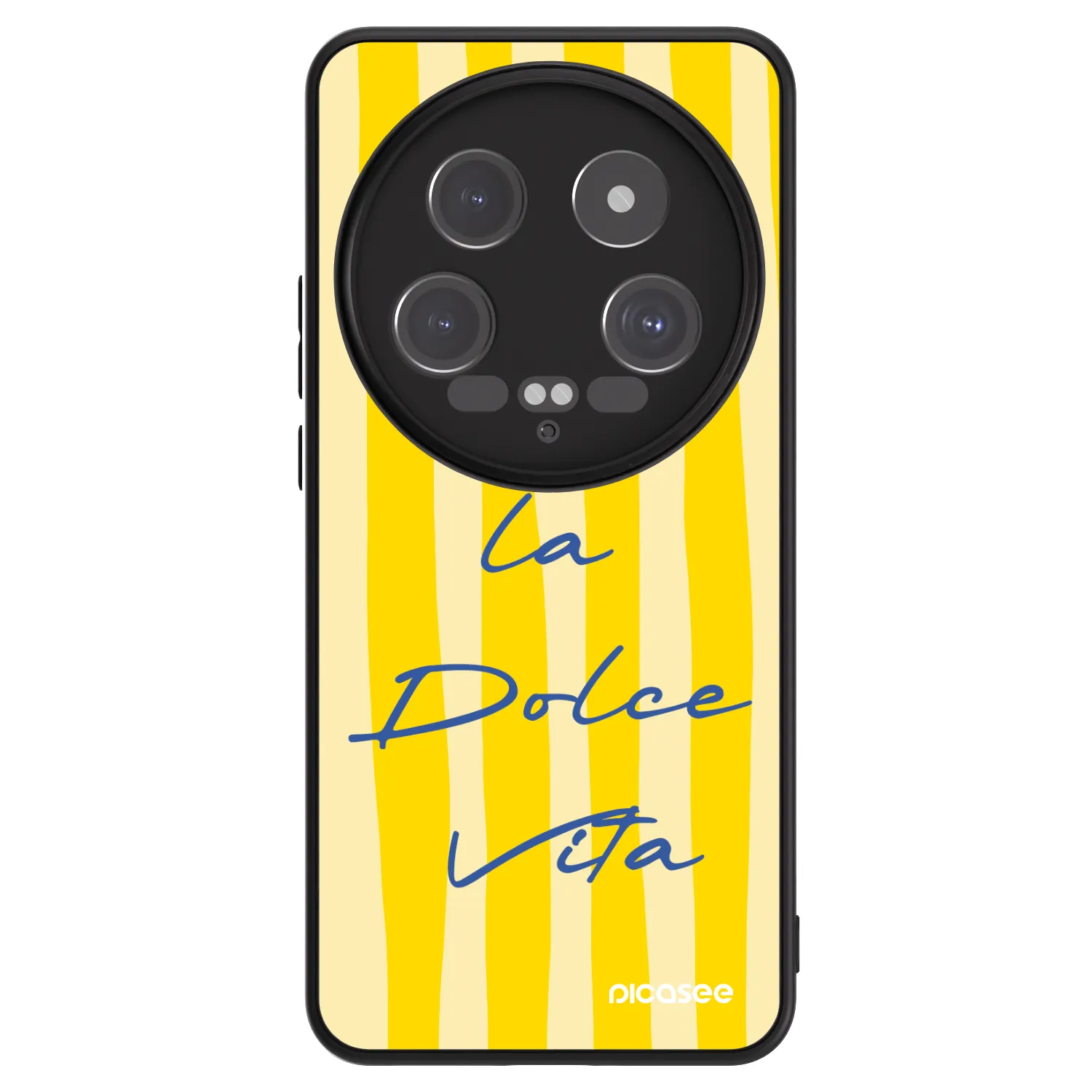 Picasee ULTIMATE CASE na Xiaomi 14 Ultra - Ladolcevita