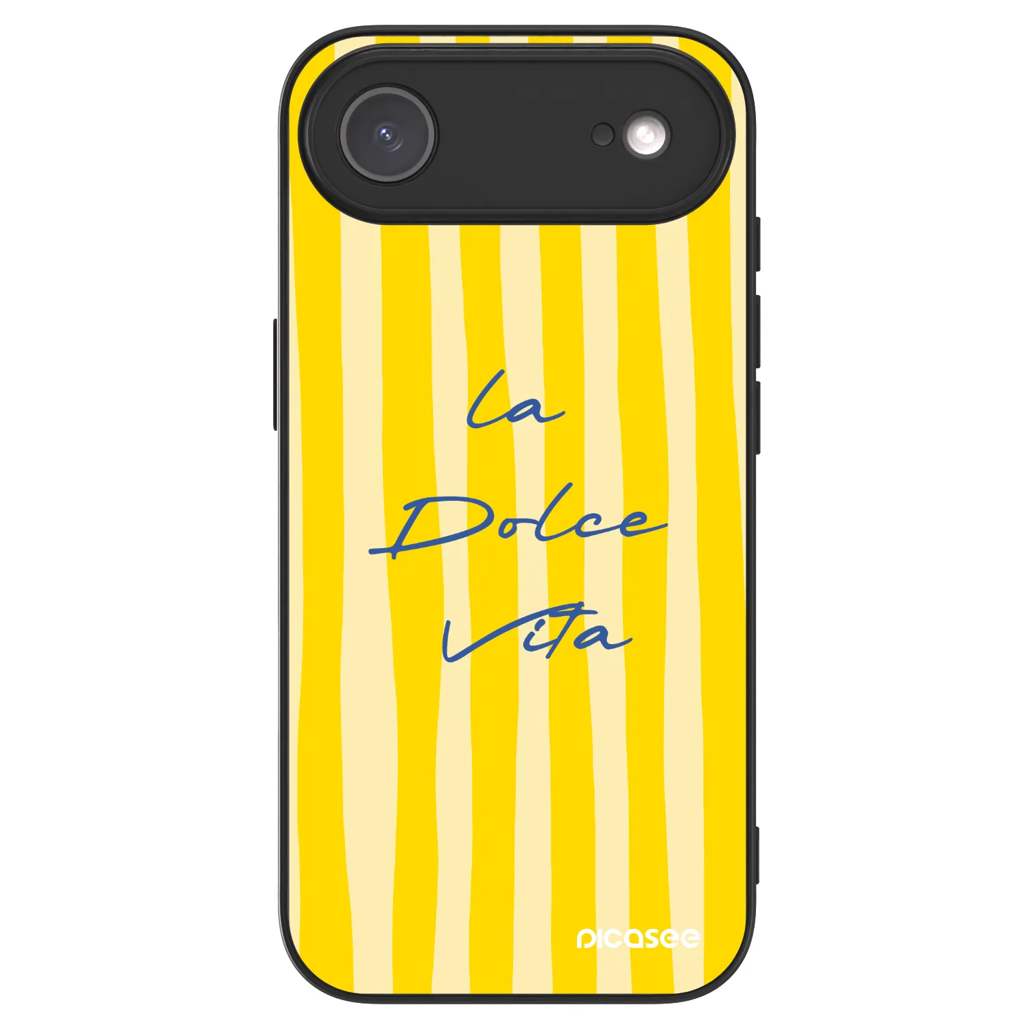Picasee ULTIMATE CASE na Apple iPhone Air - Ladolcevita