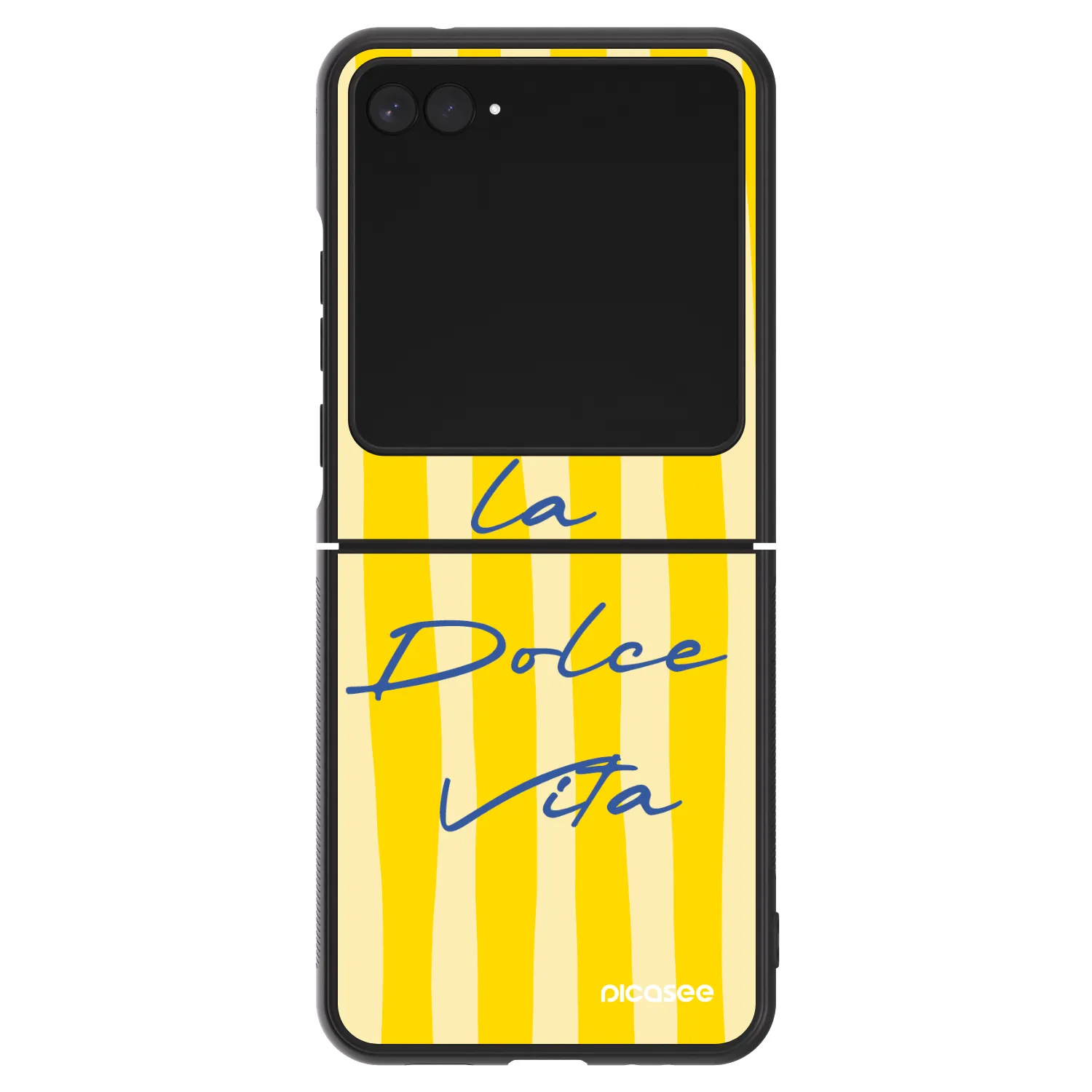 Picasee ULTIMATE CASE na Motorola Razr 60 - Ladolcevita