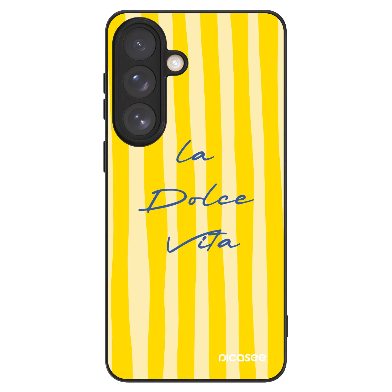 Picasee ULTIMATE CASE PowerShare pro Samsung Galaxy S26+ - Ladolcevita