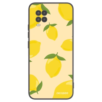Etui na Xiaomi Mi 10 Lite - Limoncella