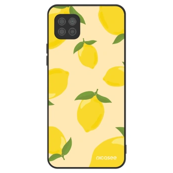 Etui na Huawei P40 Lite - Limoncella