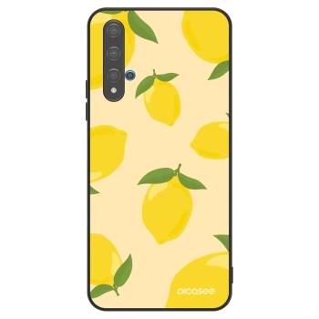 Etui na Huawei Nova 5T - Limoncella