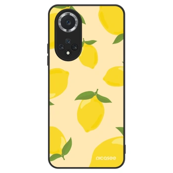Etui na Huawei Nova 9 SE - Limoncella