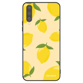 Etui na Huawei P20 Pro - Limoncella