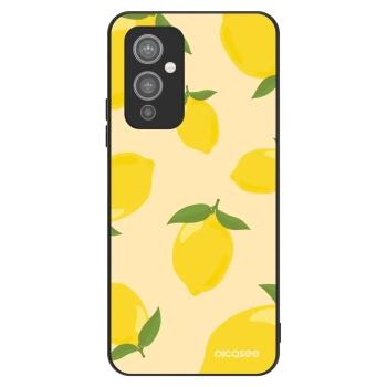 Etui na OnePlus 9 - Limoncella