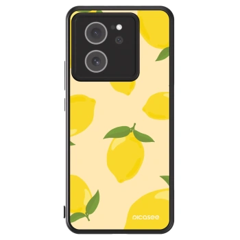 Etui na Xiaomi 13T - Limoncella