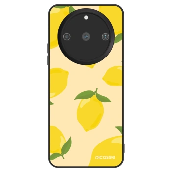 Etui na Realme 11 Pro+ - Limoncella