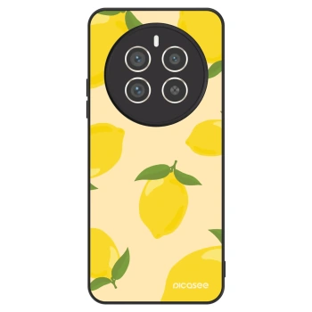 Etui na Realme 12 Pro 5G - Limoncella