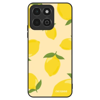 Etui na Honor 200 Smart 5G - Limoncella