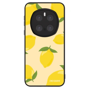 Etui na Honor Magic7 Pro 5G - Limoncella