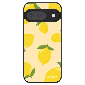 Etui na Google Pixel 9 - Limoncella